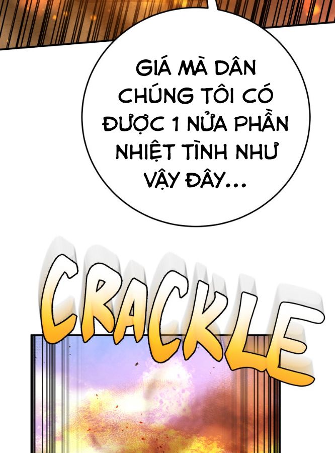 Chương 78 - Trang 70