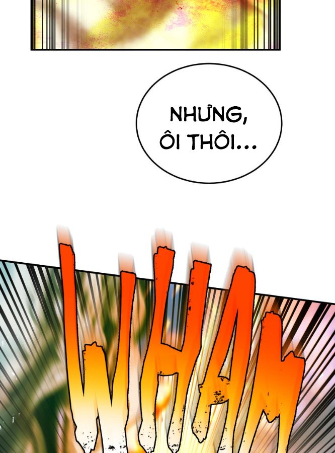 Chương 78 - Trang 71