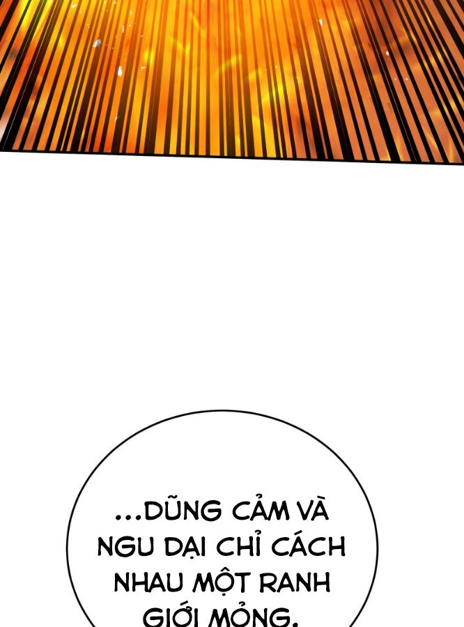 Chương 78 - Trang 73