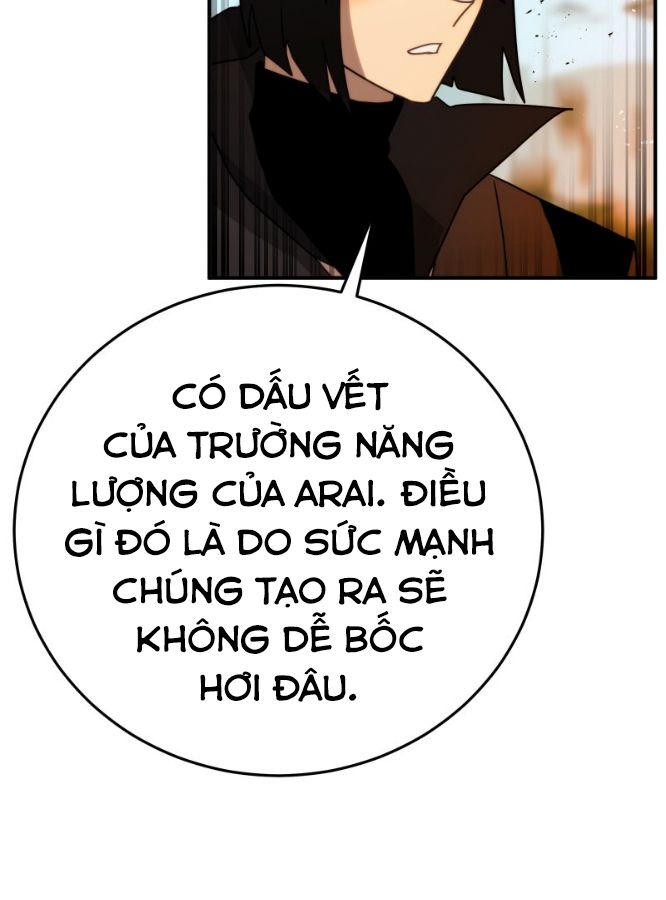 Chương 78 - Trang 83