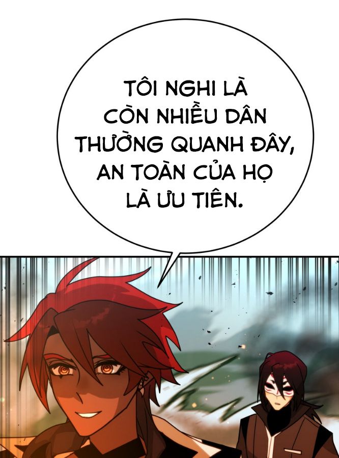 Chương 78 - Trang 93