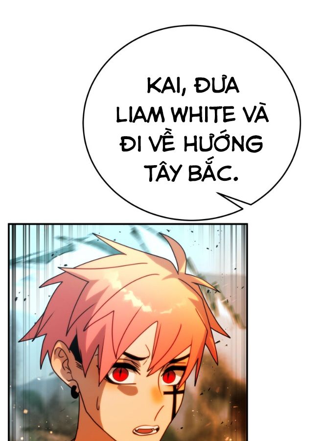 Chương 78 - Trang 95
