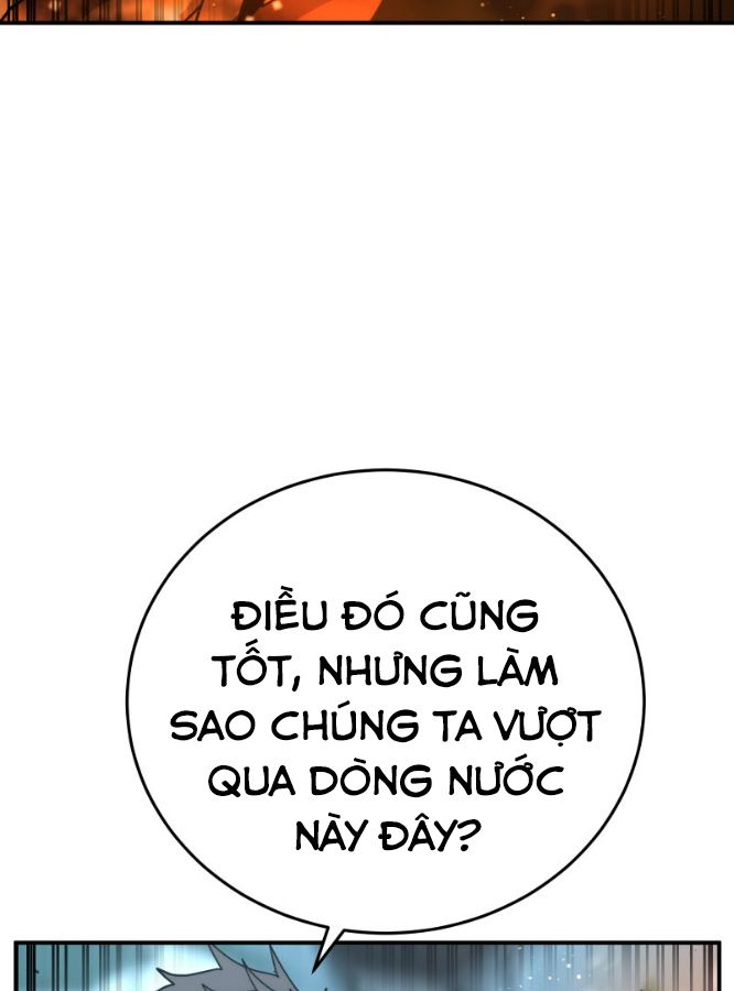 Chương 78 - Trang 98