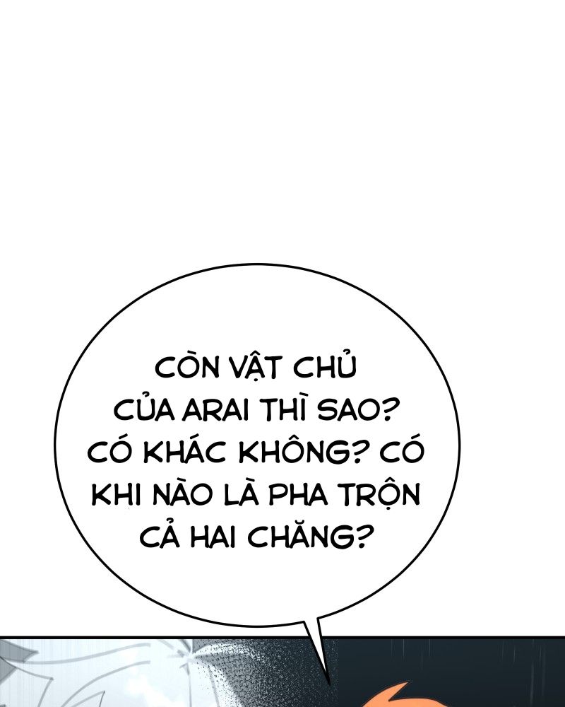 Chương 79 - Trang 101