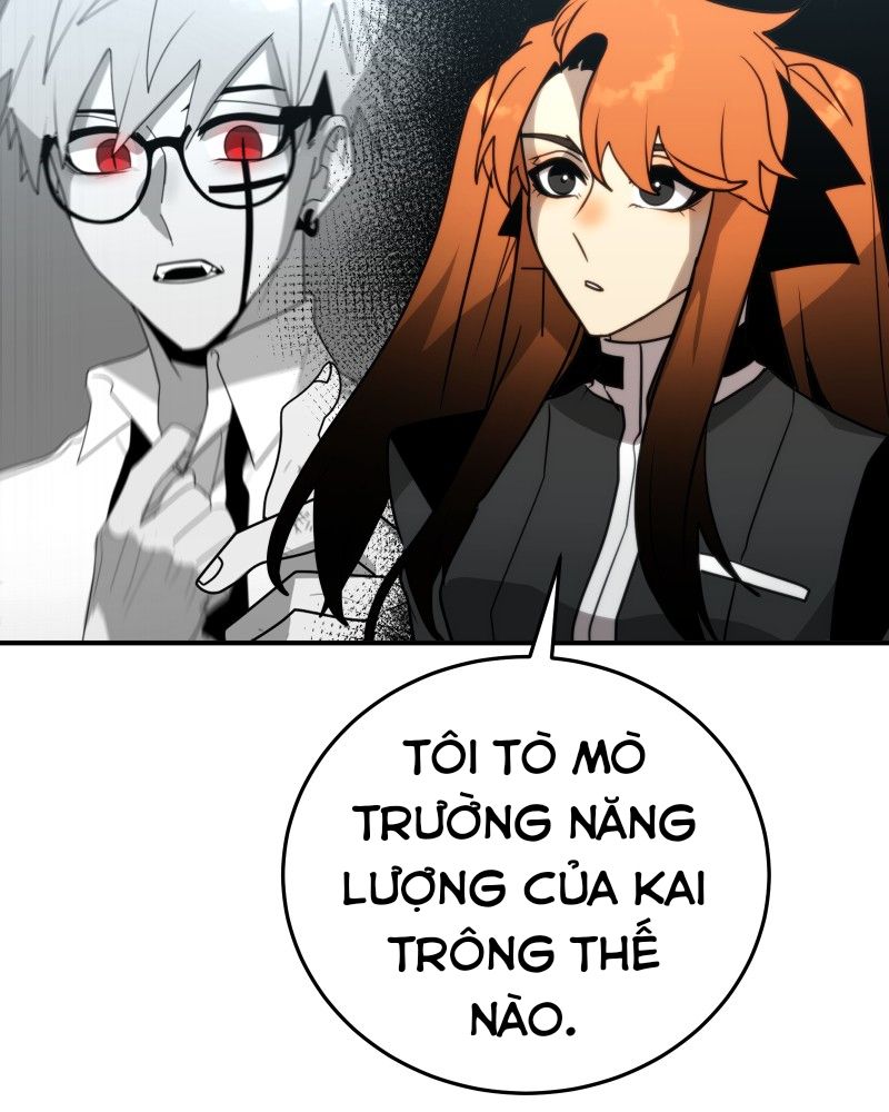 Chương 79 - Trang 102