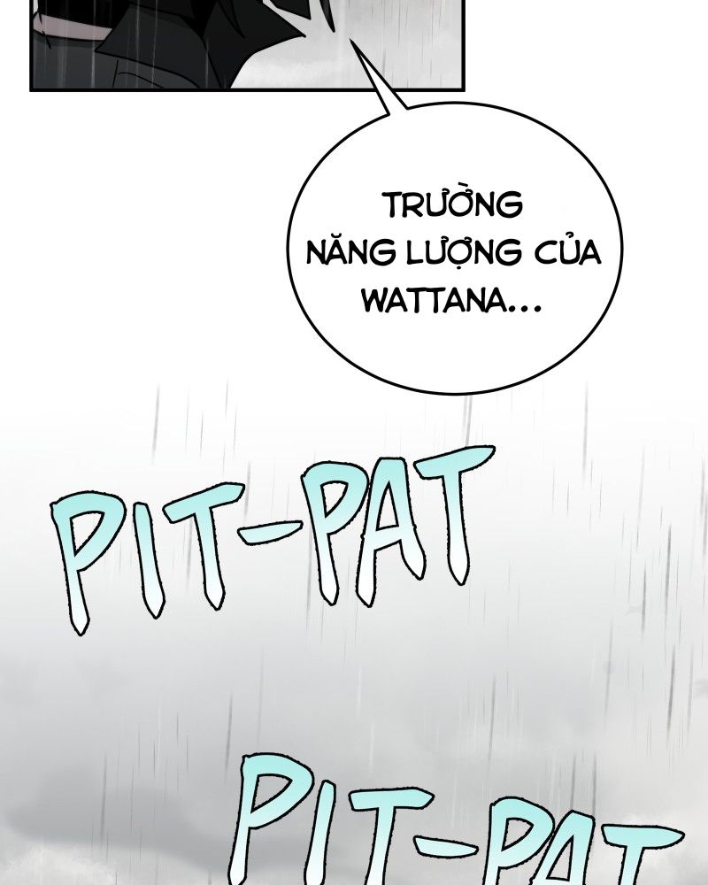 Chương 79 - Trang 104