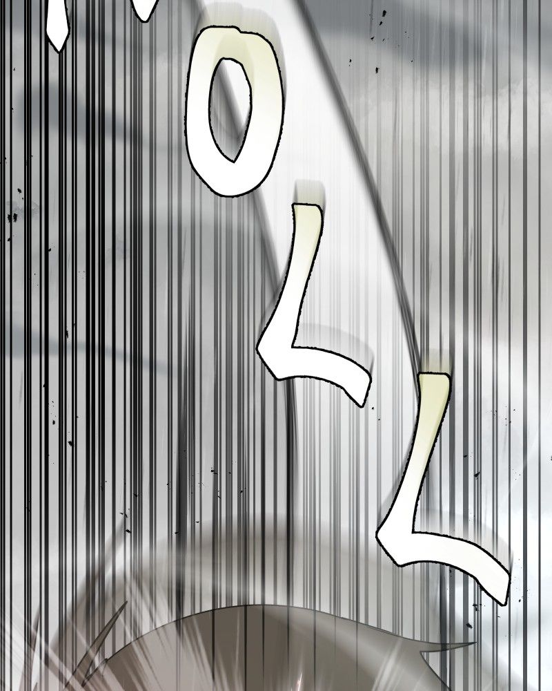 Chương 79 - Trang 117