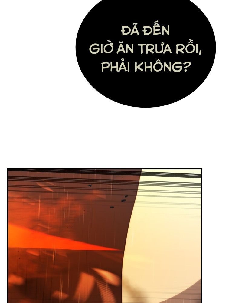 Chương 79 - Trang 129