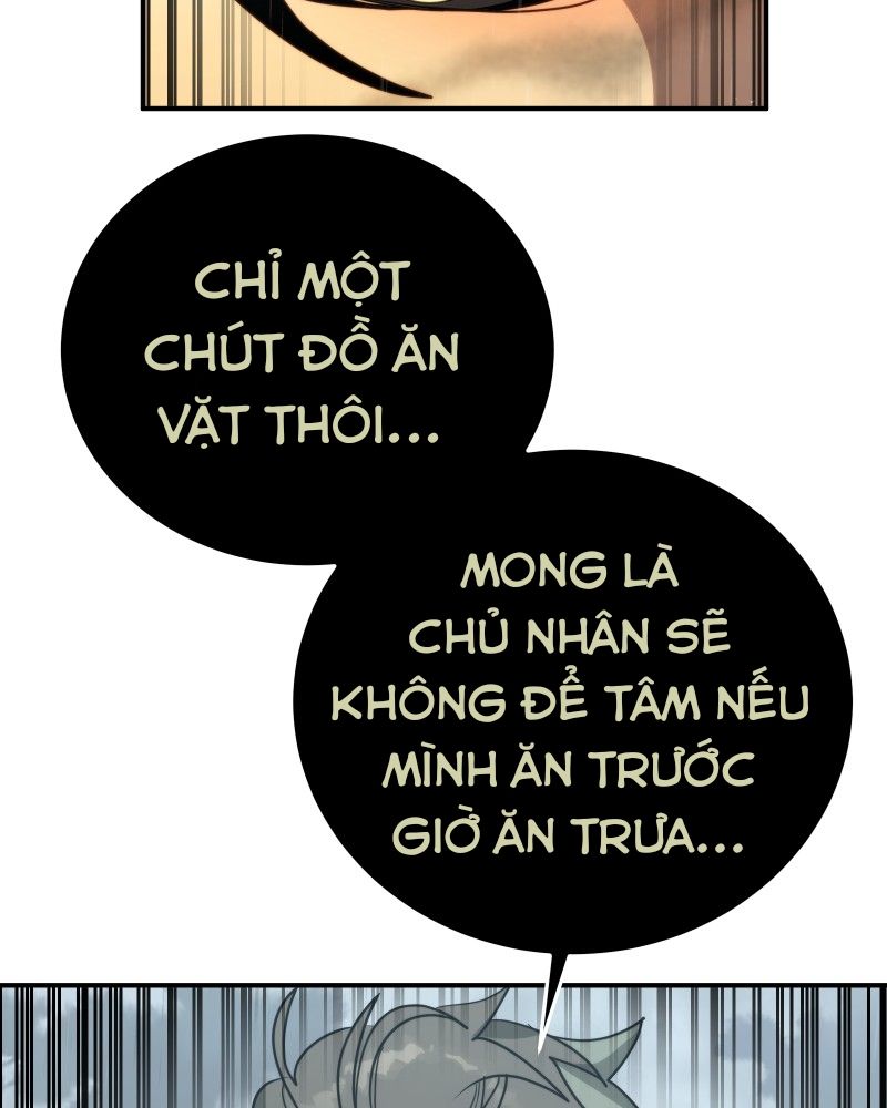 Chương 79 - Trang 137