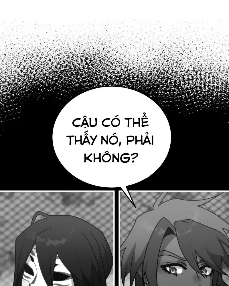 Chương 79 - Trang 31