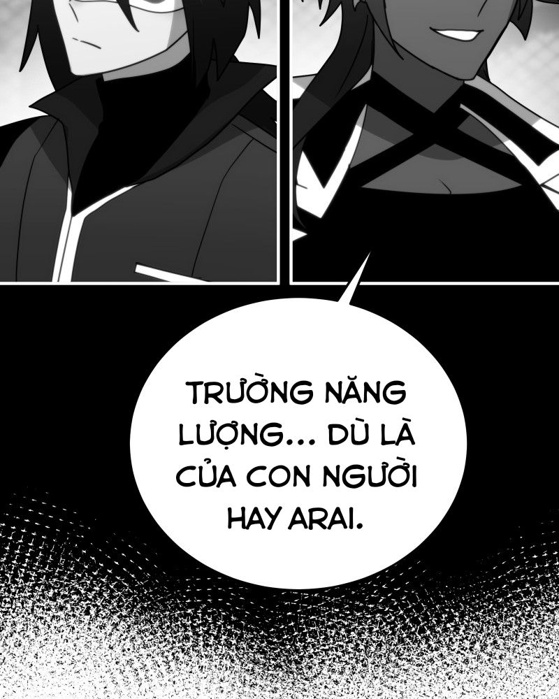 Chương 79 - Trang 32
