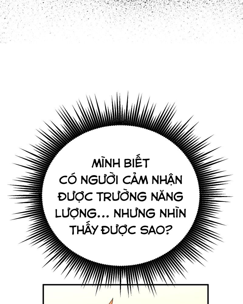 Chương 79 - Trang 33