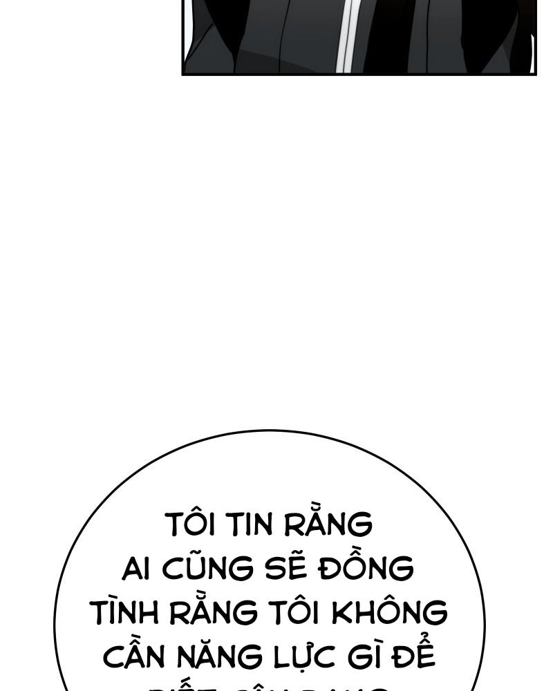 Chương 79 - Trang 39