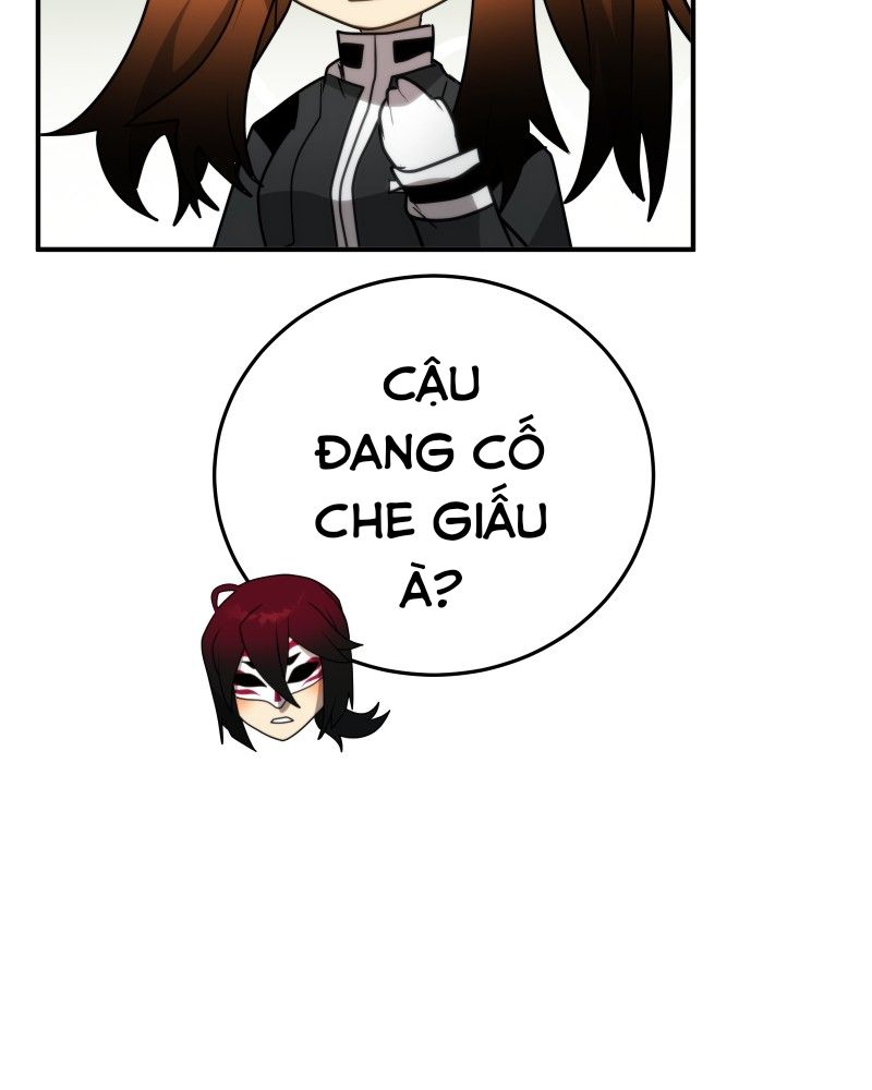 Chương 79 - Trang 42