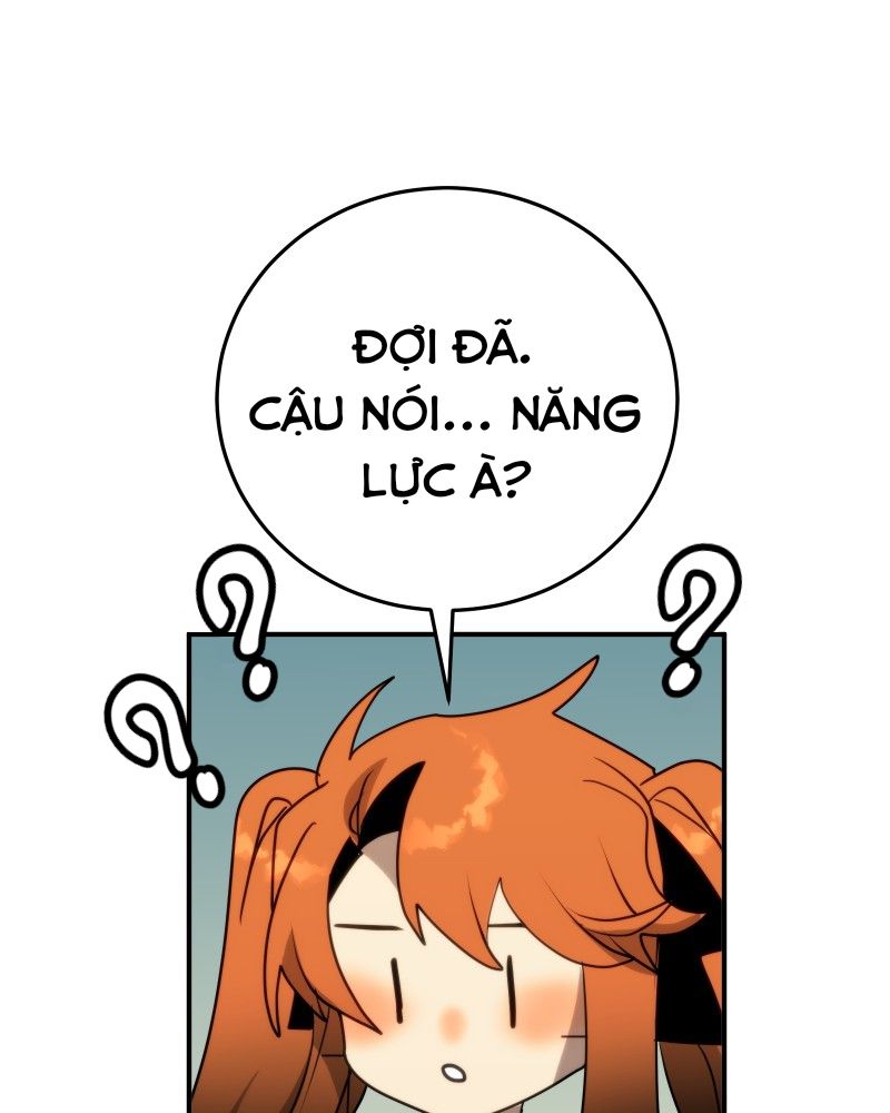 Chương 79 - Trang 43