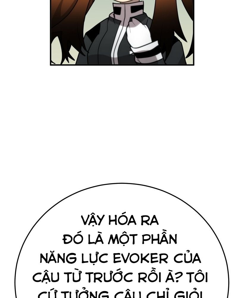 Chương 79 - Trang 44
