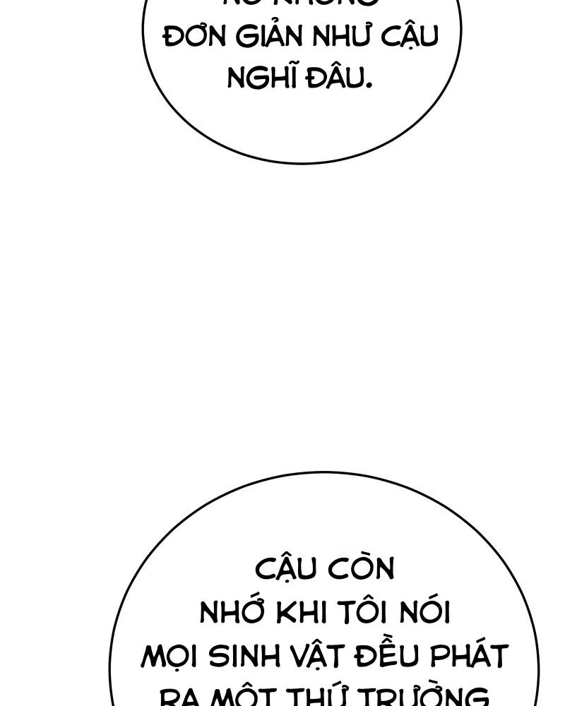 Chương 79 - Trang 46