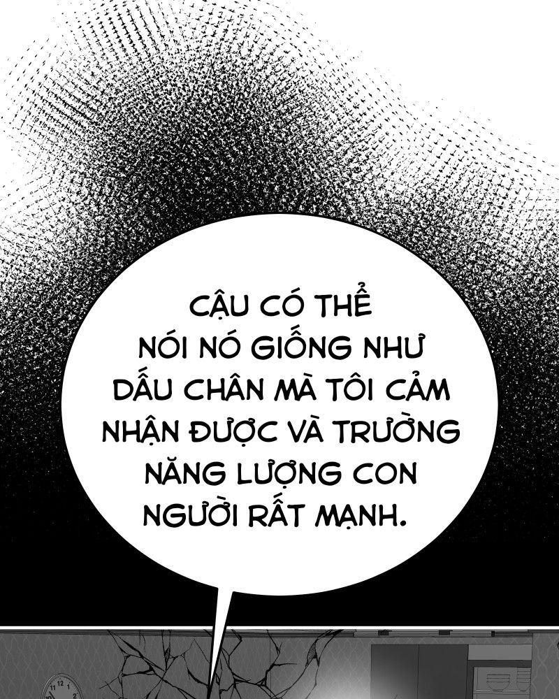 Chương 79 - Trang 48