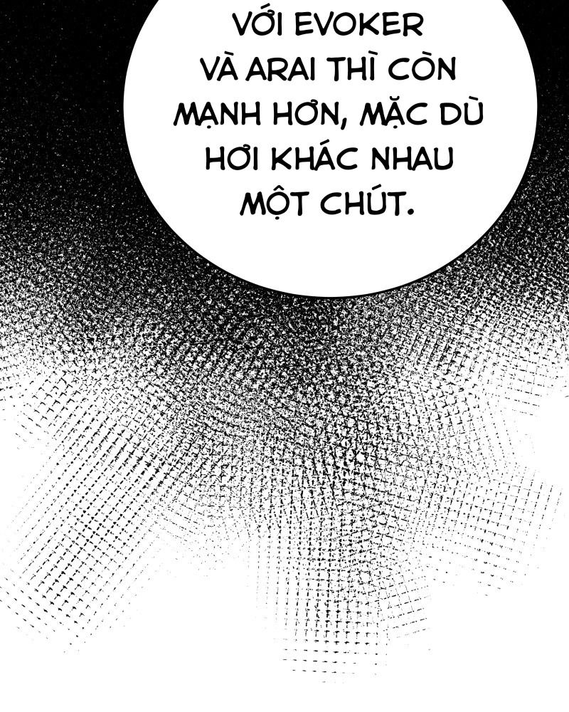 Chương 79 - Trang 50