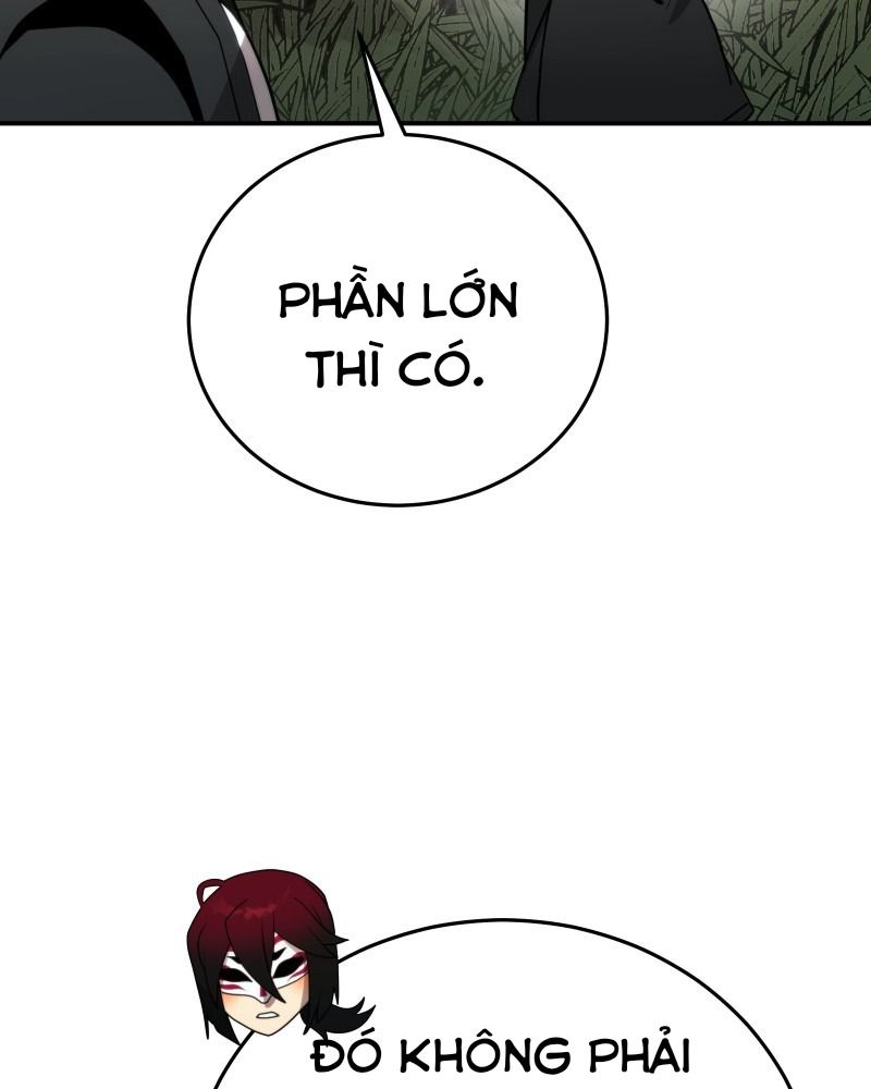Chương 79 - Trang 52