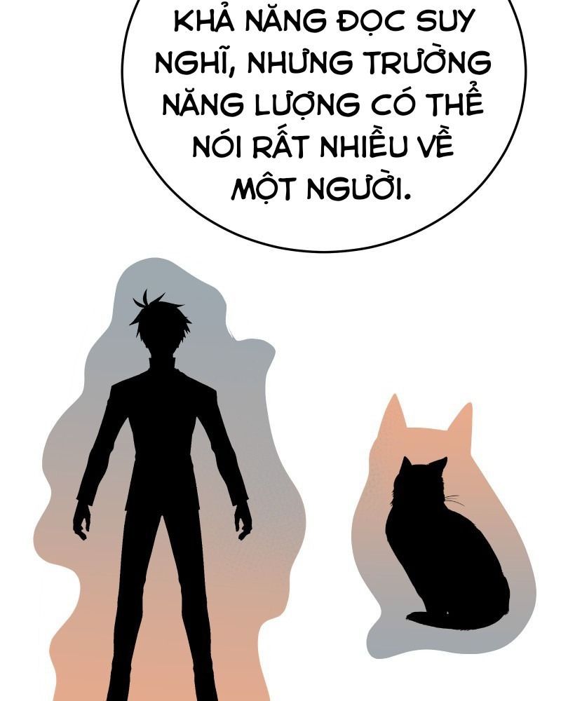 Chương 79 - Trang 53