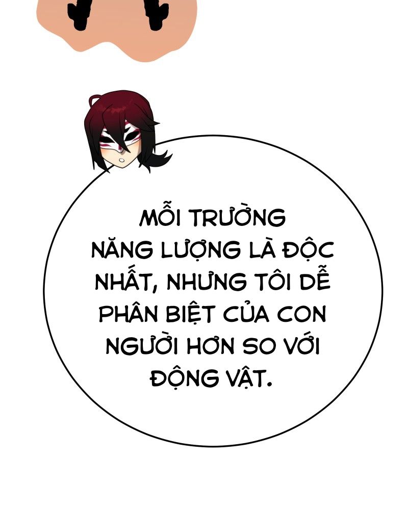 Chương 79 - Trang 54