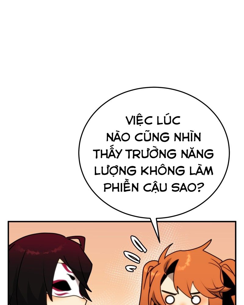 Chương 79 - Trang 55