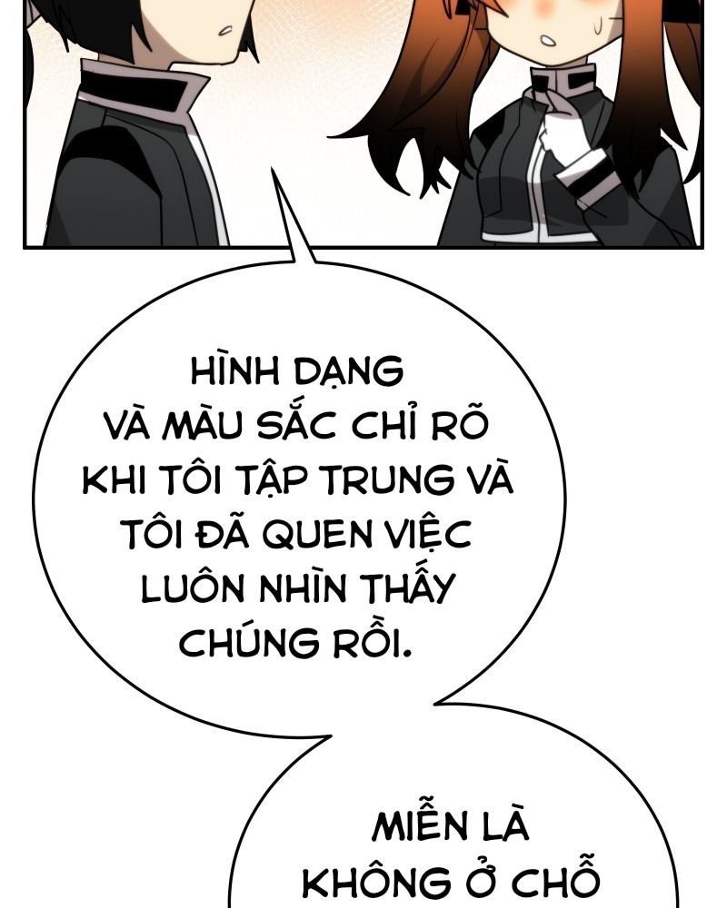 Chương 79 - Trang 56