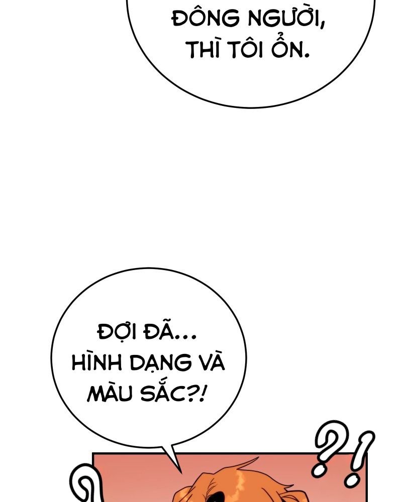 Chương 79 - Trang 57