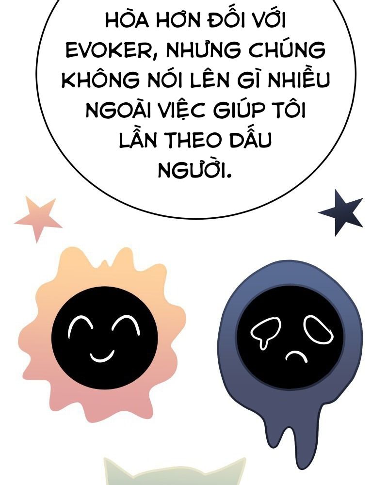 Chương 79 - Trang 59