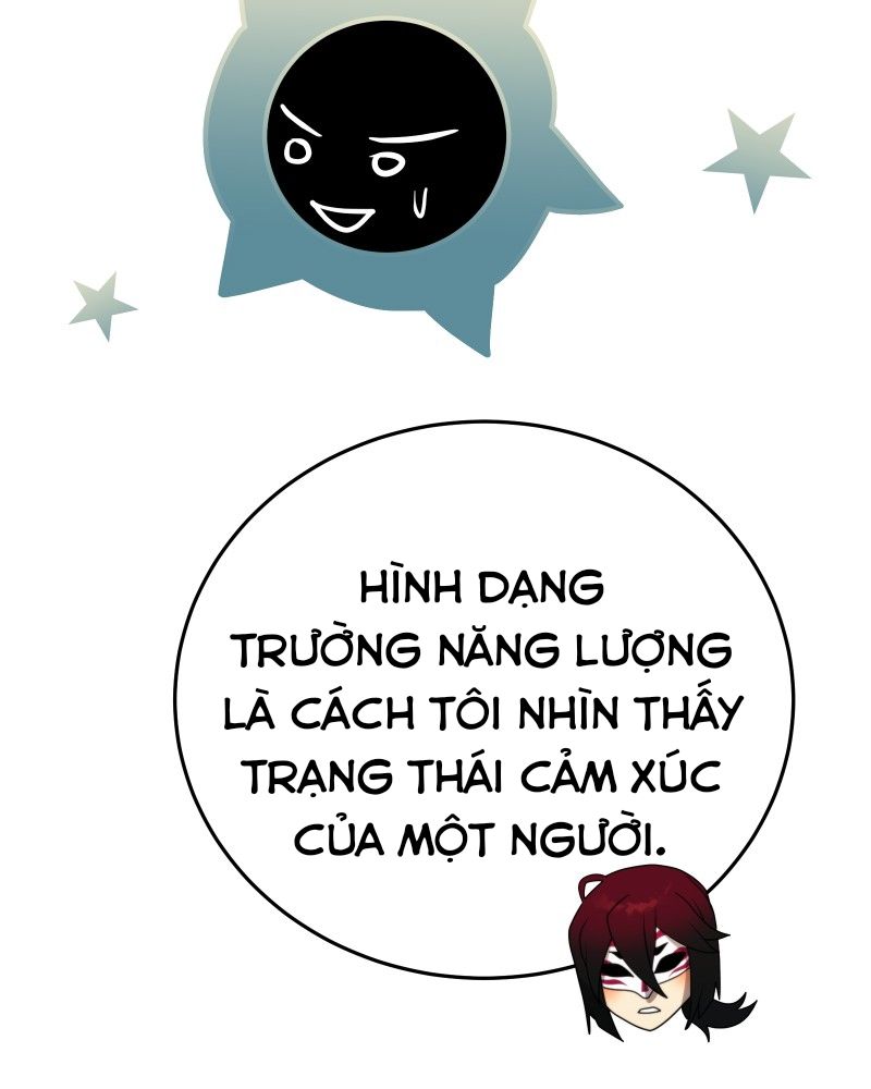 Chương 79 - Trang 60