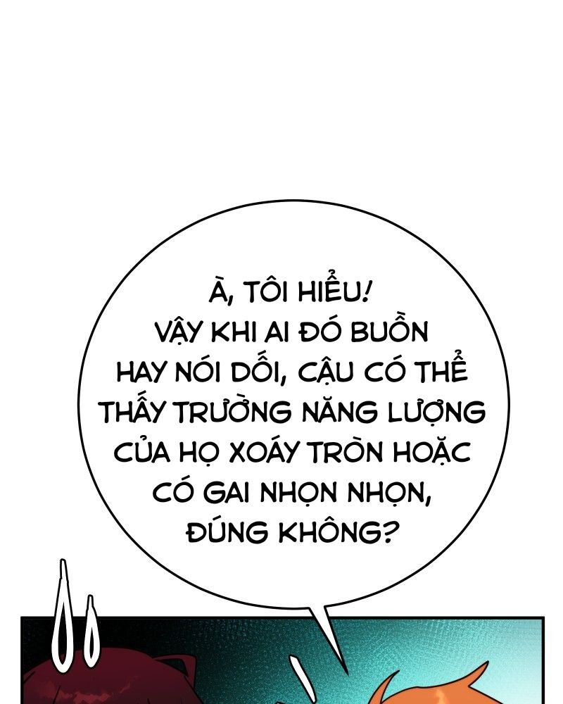 Chương 79 - Trang 61