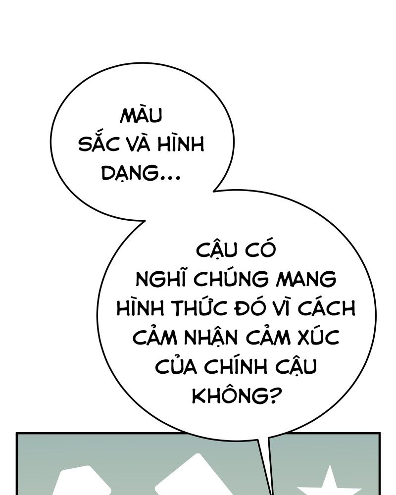 Chương 79 - Trang 63