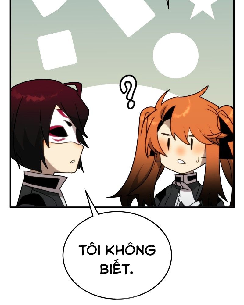 Chương 79 - Trang 64