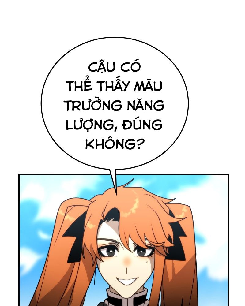 Chương 79 - Trang 66