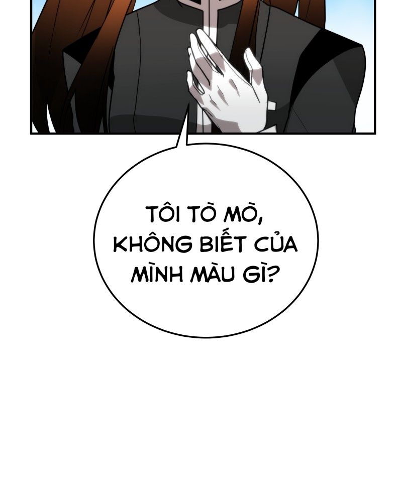 Chương 79 - Trang 67