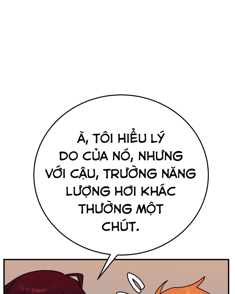 Chương 79 - Trang 71