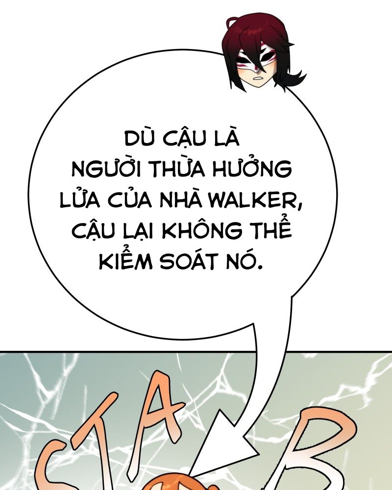 Chương 79 - Trang 73