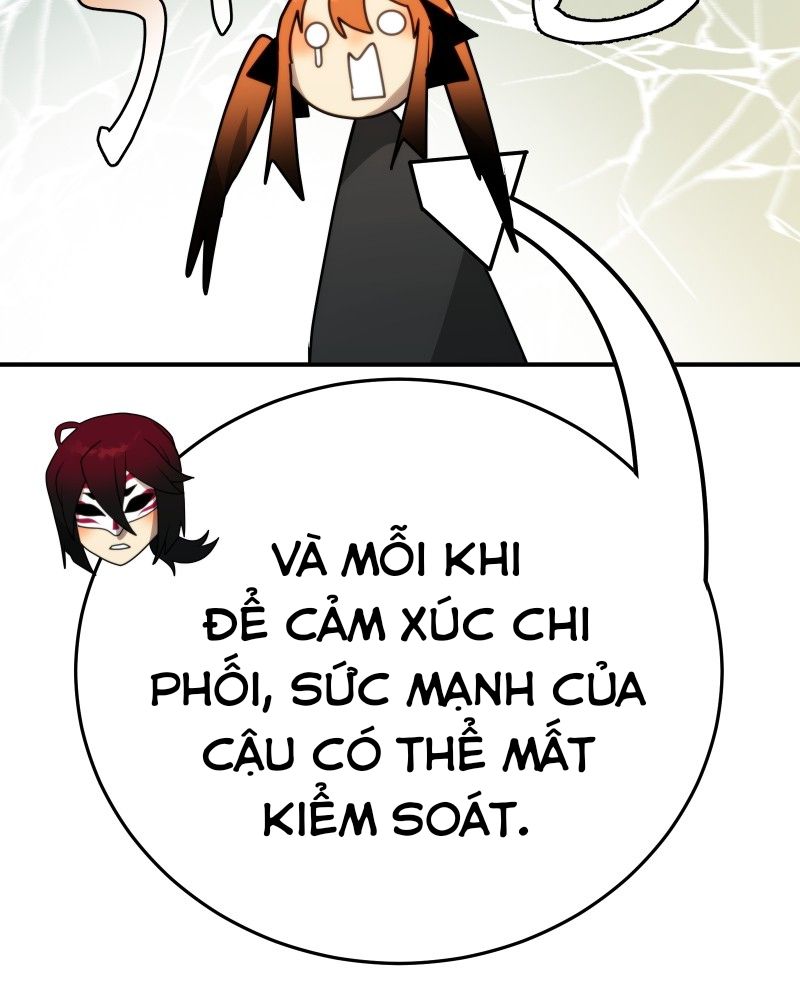 Chương 79 - Trang 74