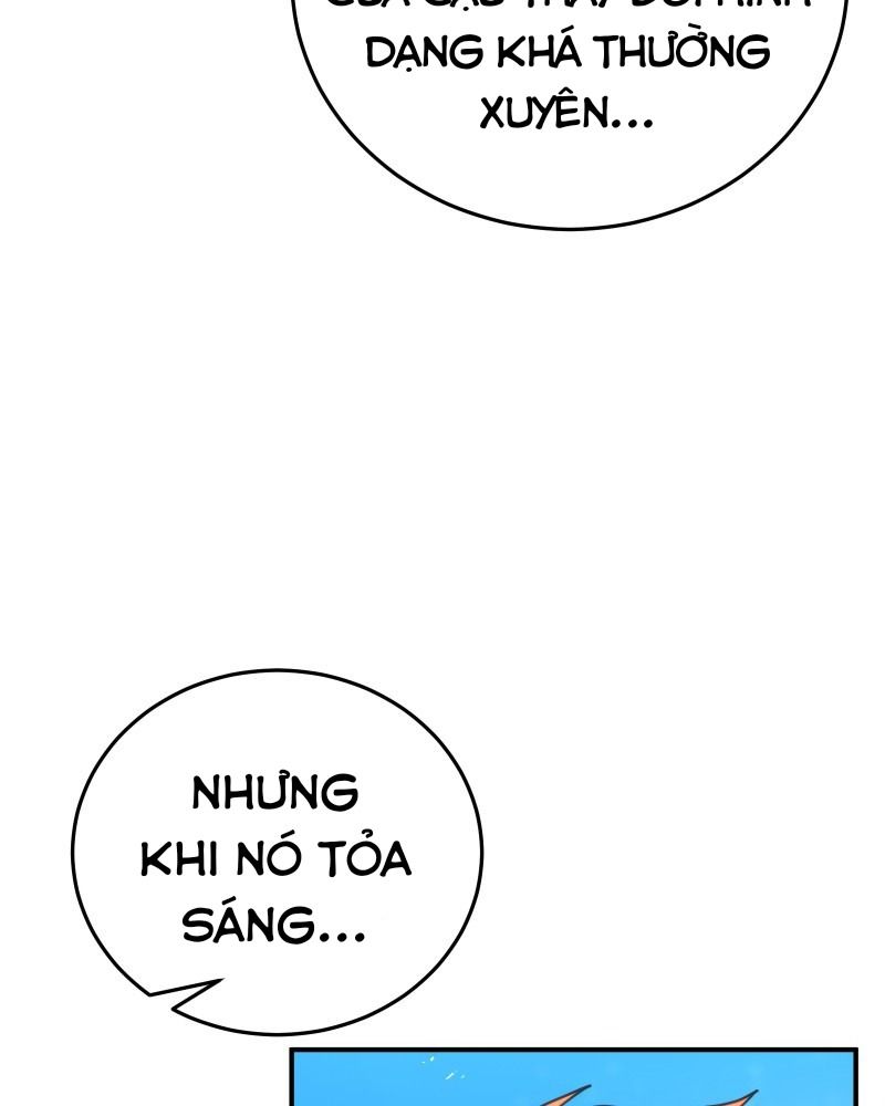 Chương 79 - Trang 77