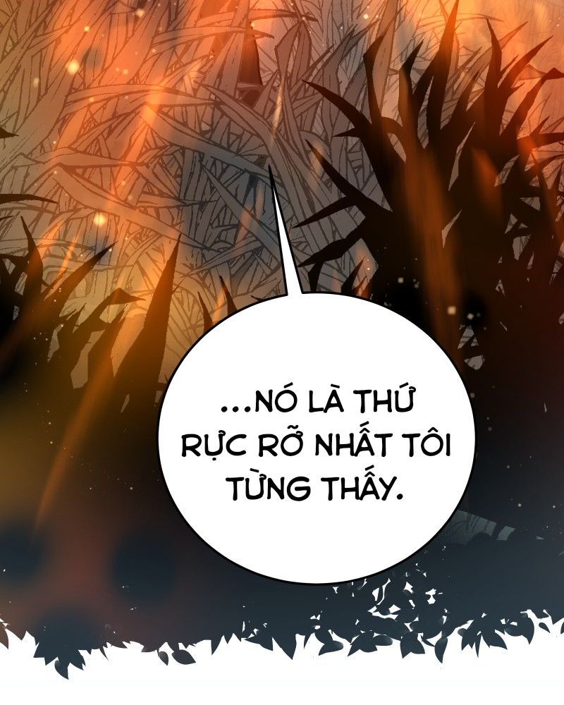 Chương 79 - Trang 80