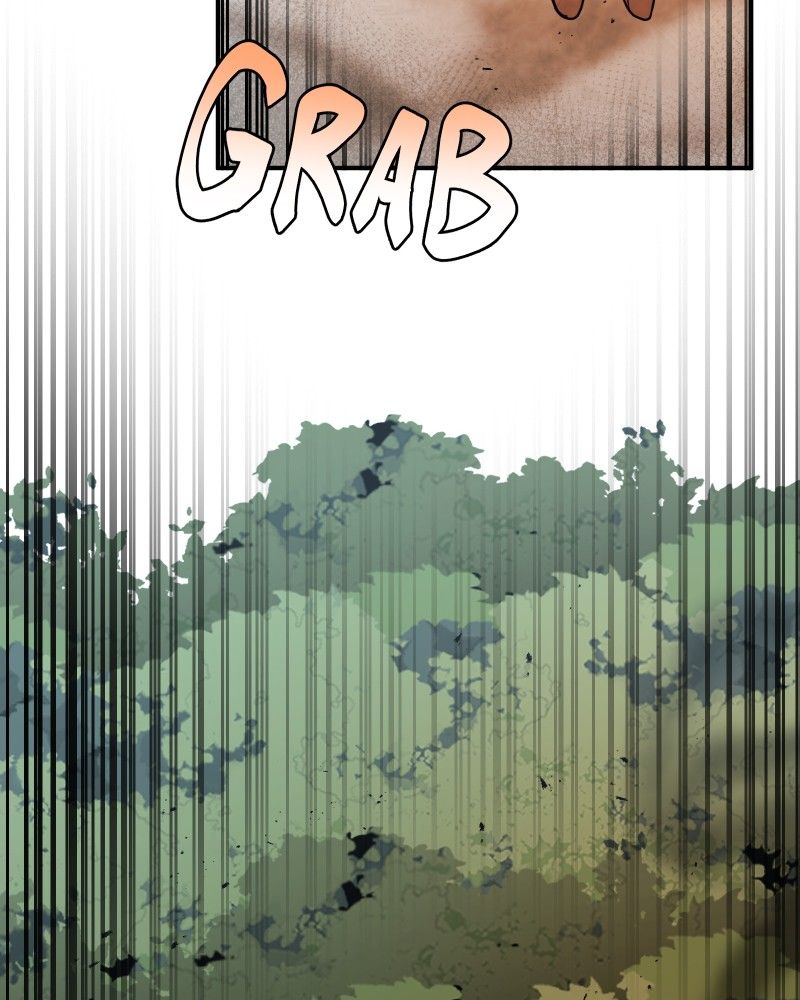 Chương 79 - Trang 9