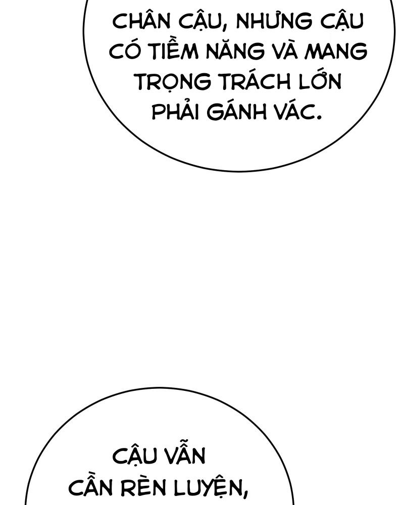 Chương 79 - Trang 84