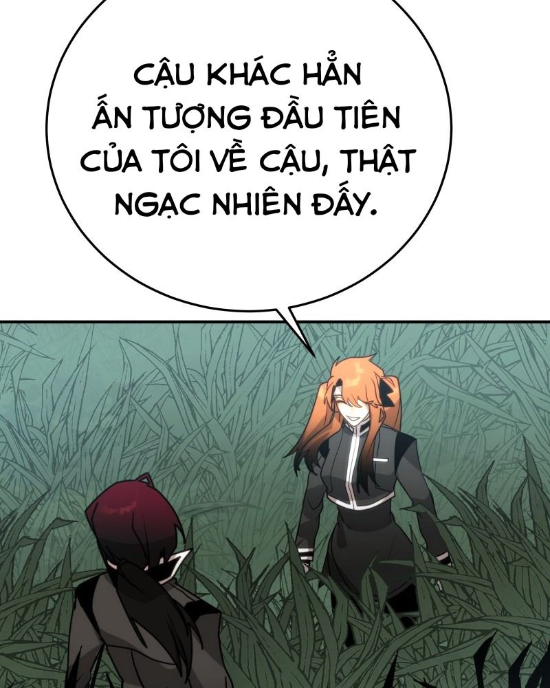 Chương 79 - Trang 87