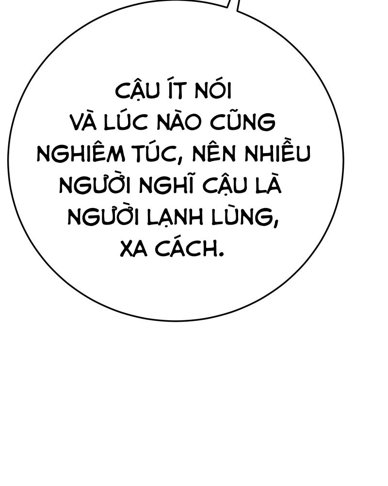Chương 79 - Trang 90