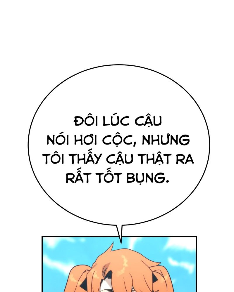 Chương 79 - Trang 91