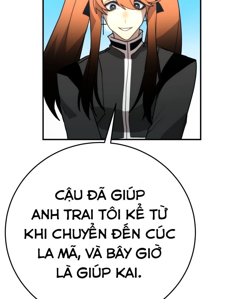 Chương 79 - Trang 92
