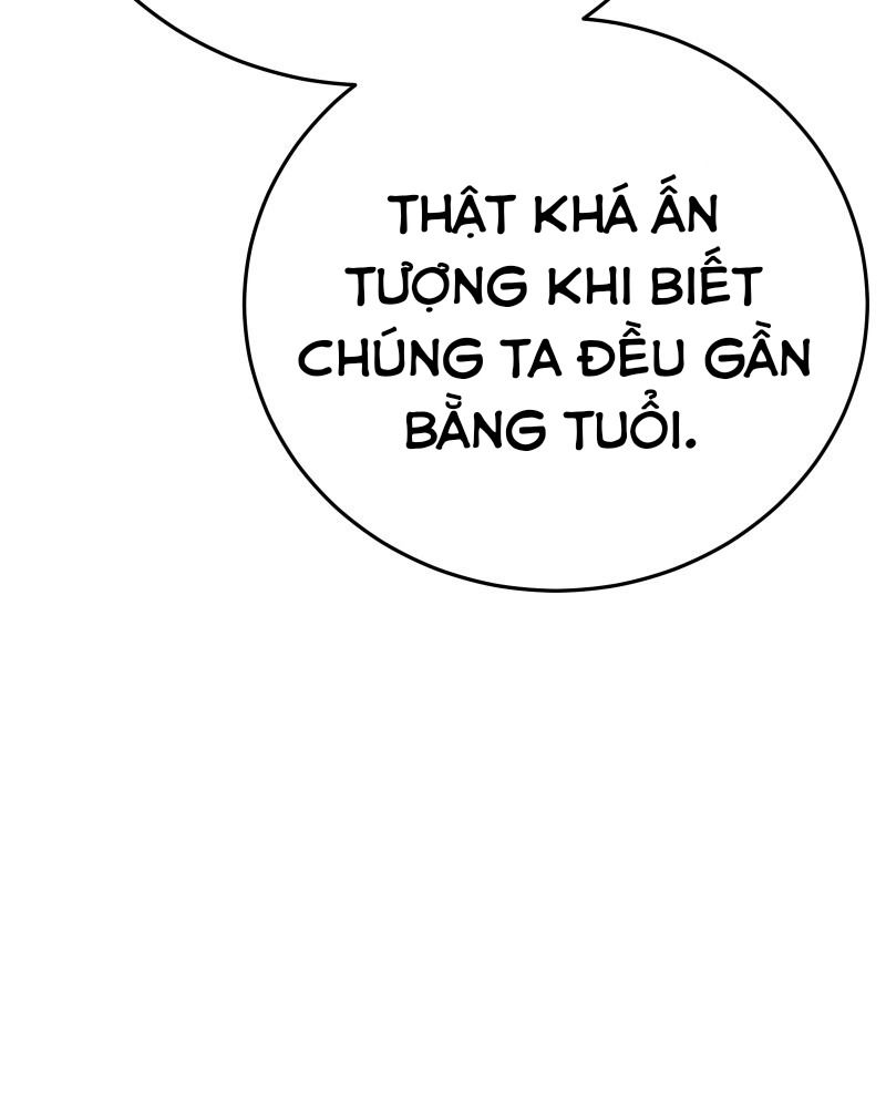 Chương 79 - Trang 93