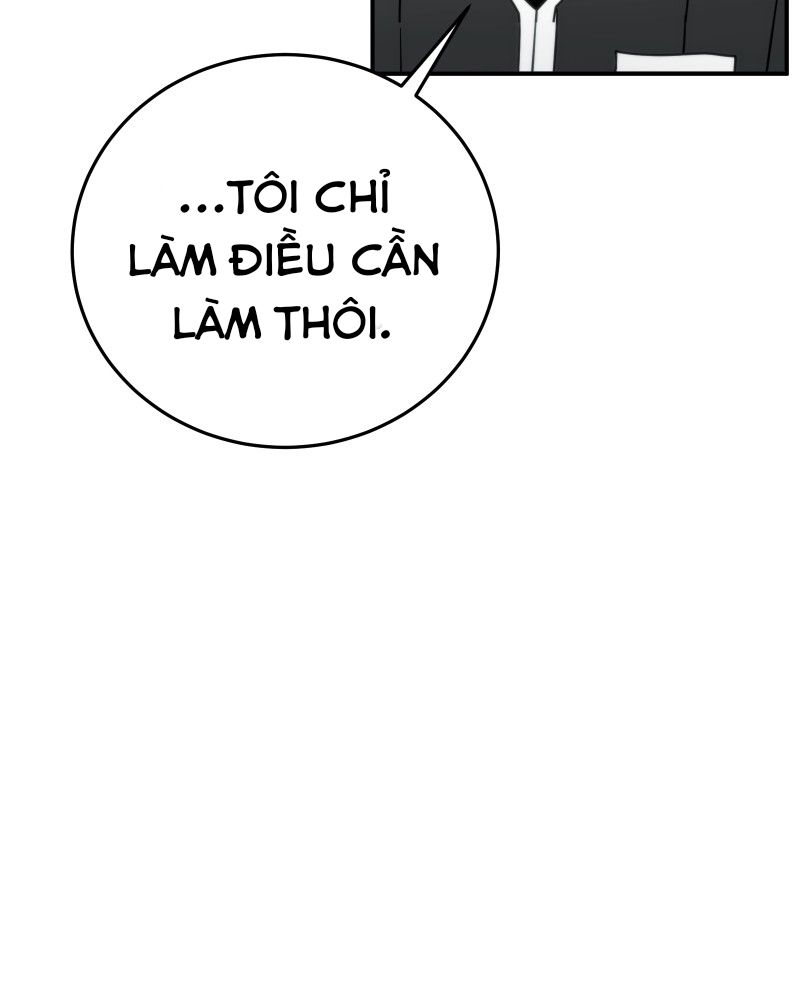 Chương 79 - Trang 95