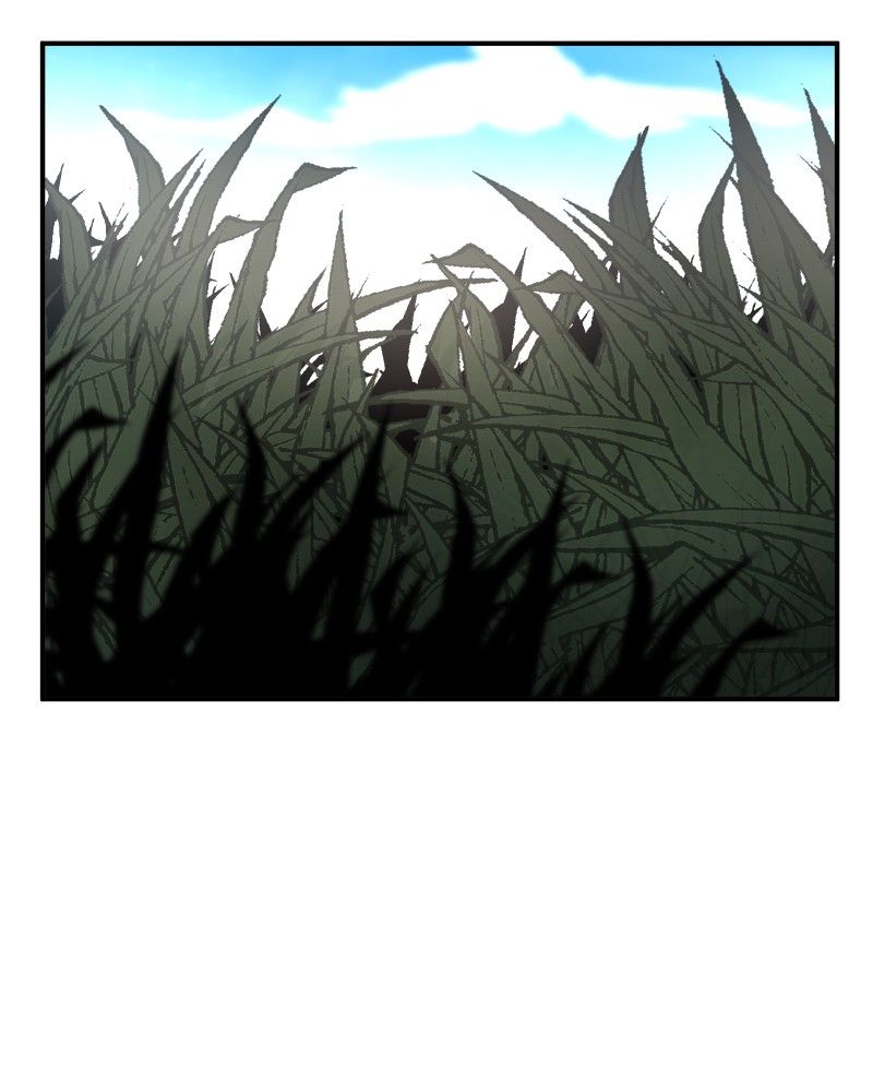 Chương 79 - Trang 96